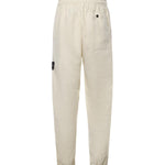 Pantalone jogger in cotone K2S153100009 S0184V0193 STONE ISLAND 