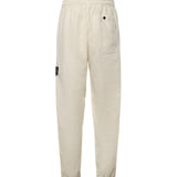 Pantalone jogger in cotone K2S153100009 S0184V0193 STONE ISLAND 