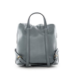 Zaino in pelle 8BZ057 AYJ1F1UJC FENDI 