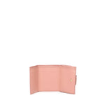 Portafoglio tri-fold Baguette in nappa 8M0395 AAJDF13VM FENDI 