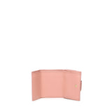 Portafoglio tri-fold Baguette in nappa 8M0395 AAJDF13VM FENDI 