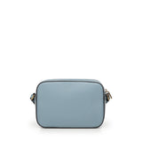 Borsa Beat Soft small E1MF6150201 B89 COCCINELLE 