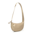 Borsa Hobo Dialogo 2526516027600 001 MM Max Mara 