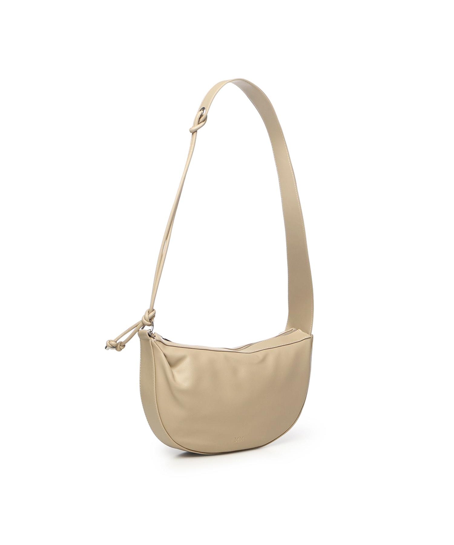 Borsa Hobo Dialogo 2526516027600 001 MM Max Mara 
