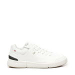 Sneakers The Roger Centre court 3WE3038 462 ON RUNNING 