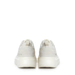 Sneakers Big 05 con logo 7B6001PX355 S1400 LIU JO 