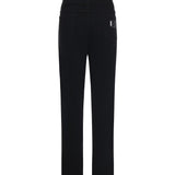 Jeans in denim stretch GY07CD G8OM5S9001 DOLCE & GABBANA 