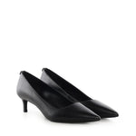 Pumps Alina Flex in pelle 40R3ALMP1L 001 MICHAEL MICHAEL KORS 