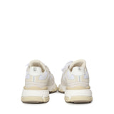 Sneakers Sphere Runner F2714001 WHITE/OFF WHITE AXEL ARIGATO 