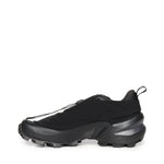 MM6 Maison Margiela x Salomon Cross Dust SH1WS0026 P7624HB422 MM6 Maison Margiela 