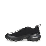 MM6 Maison Margiela x Salomon Cross Dust SH1WS0026 P7624HB422 MM6 Maison Margiela 