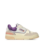 Sneakers Clc low ROLW MC12 AUTRY 