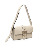 Tracolla 'Love One Classic' 104524 A0QOC50Q PINKO 