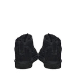 Stivaletti in suede SA4053PX002 22222 LIU JO 