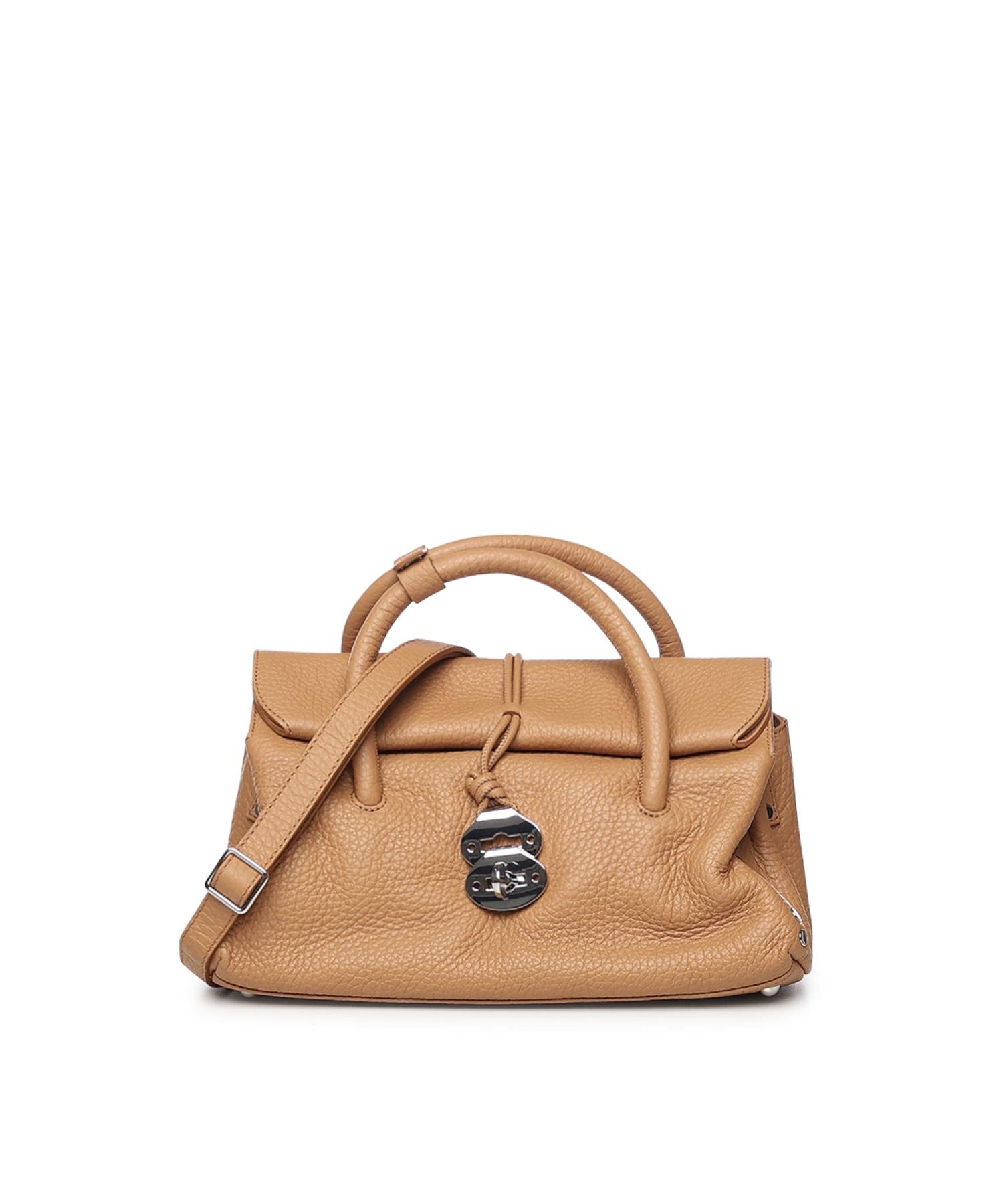 DOTTA CENTAURO 068750 1120000Z0231 ZANELLATO 