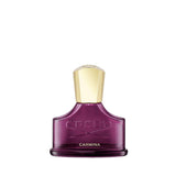 Carmina 30 ml CR0.89.001  CREED 1760 