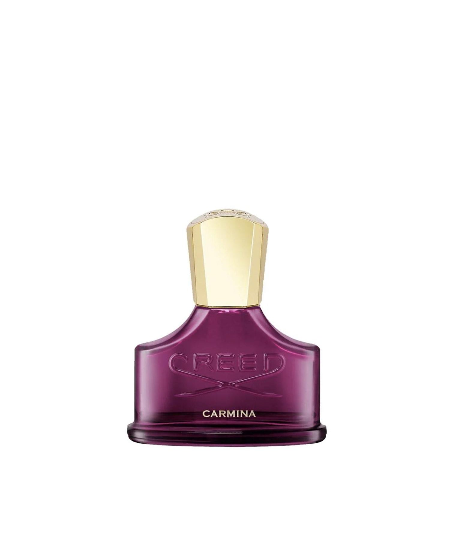 Carmina 30 ml CR0.89.001  CREED 1760 