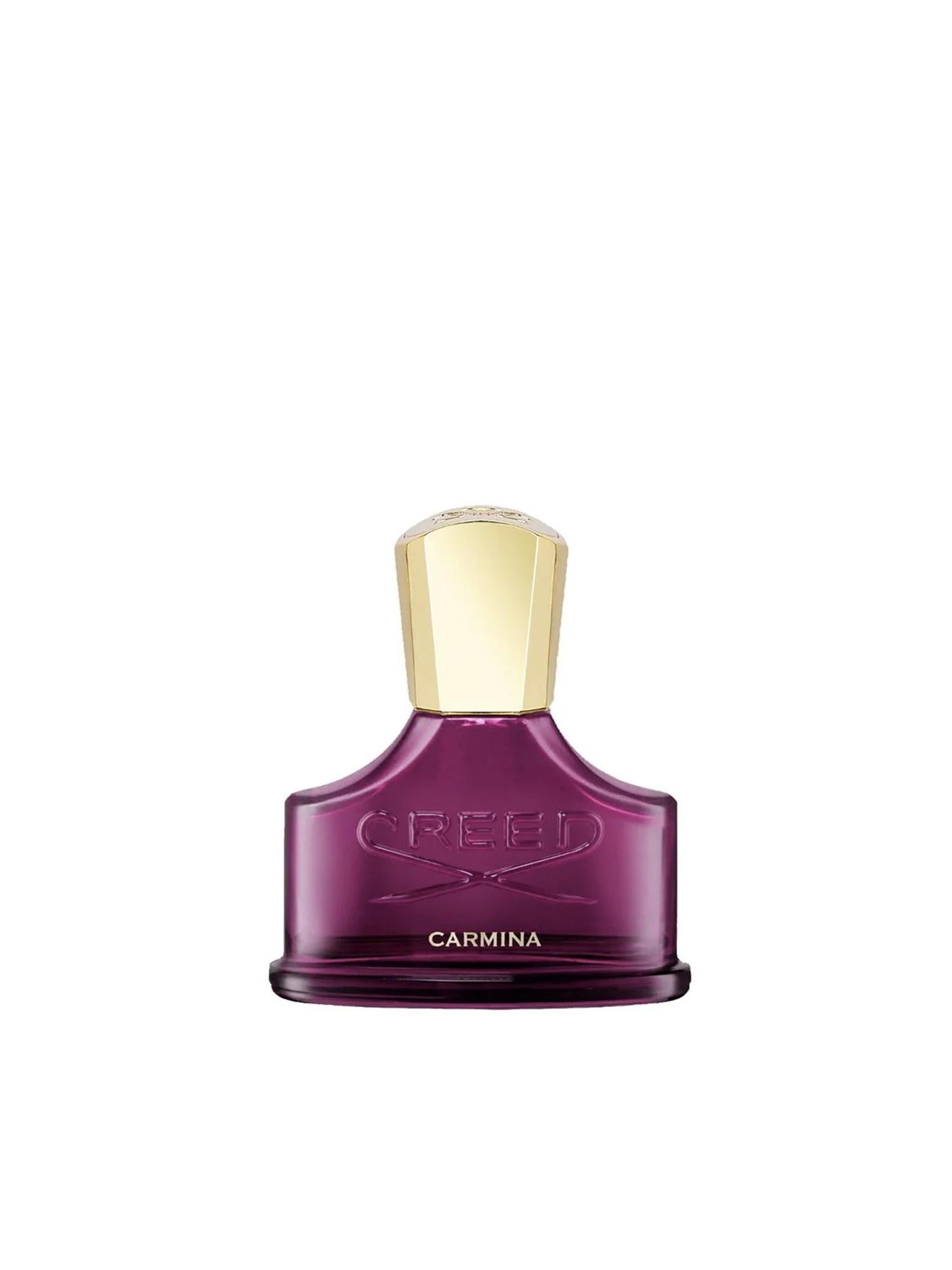 Carmina 30 ml CR0.89.001  CREED 1760 