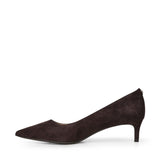 Décolleté Alina Flex in pelle scamosciata 40R3ALMP1S 251 MICHAEL MICHAEL KORS 