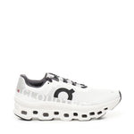 Sneakers Cloudmonster 6198434  ON RUNNING 