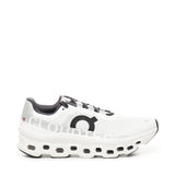 Sneakers Cloudmonster 6198434  ON RUNNING 