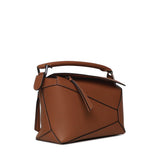 PUZZLE EDGE SMALL BAG A510P60XAC 2530 LOEWE 