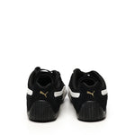 Sneakers Speedcat OG 39884601  PUMA 