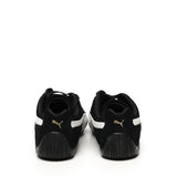 Sneakers Speedcat OG 39884601  PUMA 