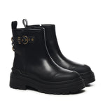 Stivaletti 'Mia 21' SD0409 P001Z99 PINKO 