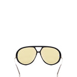 Occhiali new retro in acetato 769232 V2Q301308 BOTTEGA VENETA 