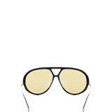Occhiali new retro in acetato 769232 V2Q301308 BOTTEGA VENETA 