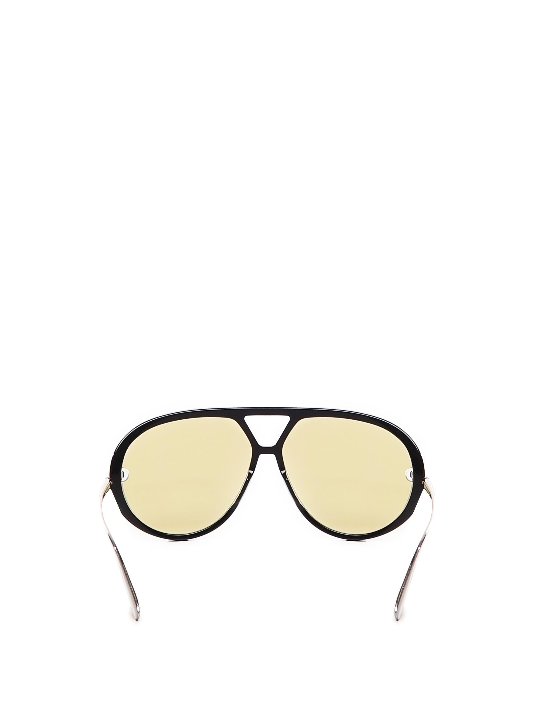 Occhiali new retro in acetato 769232 V2Q301308 BOTTEGA VENETA 