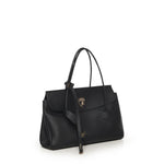 Tote bag Carry All Carrie Balenciaga x Automobili Lamborghini 835443 2ABY11000 BALENCIAGA 