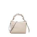 Mini bag Boheme <BR/> E1M50580101 525 COCCINELLE 