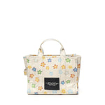 Borsa The Medium Tote 2P5HTT010H03 101 MARC JACOBS 