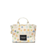Borsa The Medium Tote 2P5HTT010H03 101 MARC JACOBS 