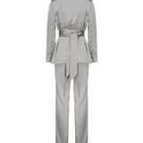 Tailleur Iris TAILLEUR IRIS PEARL THE ARCHIVIA 