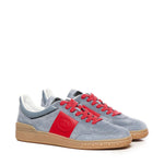 Sneakers Upvillage 6Y2S0H77 LALRJD VALENTINO GARAVANI 