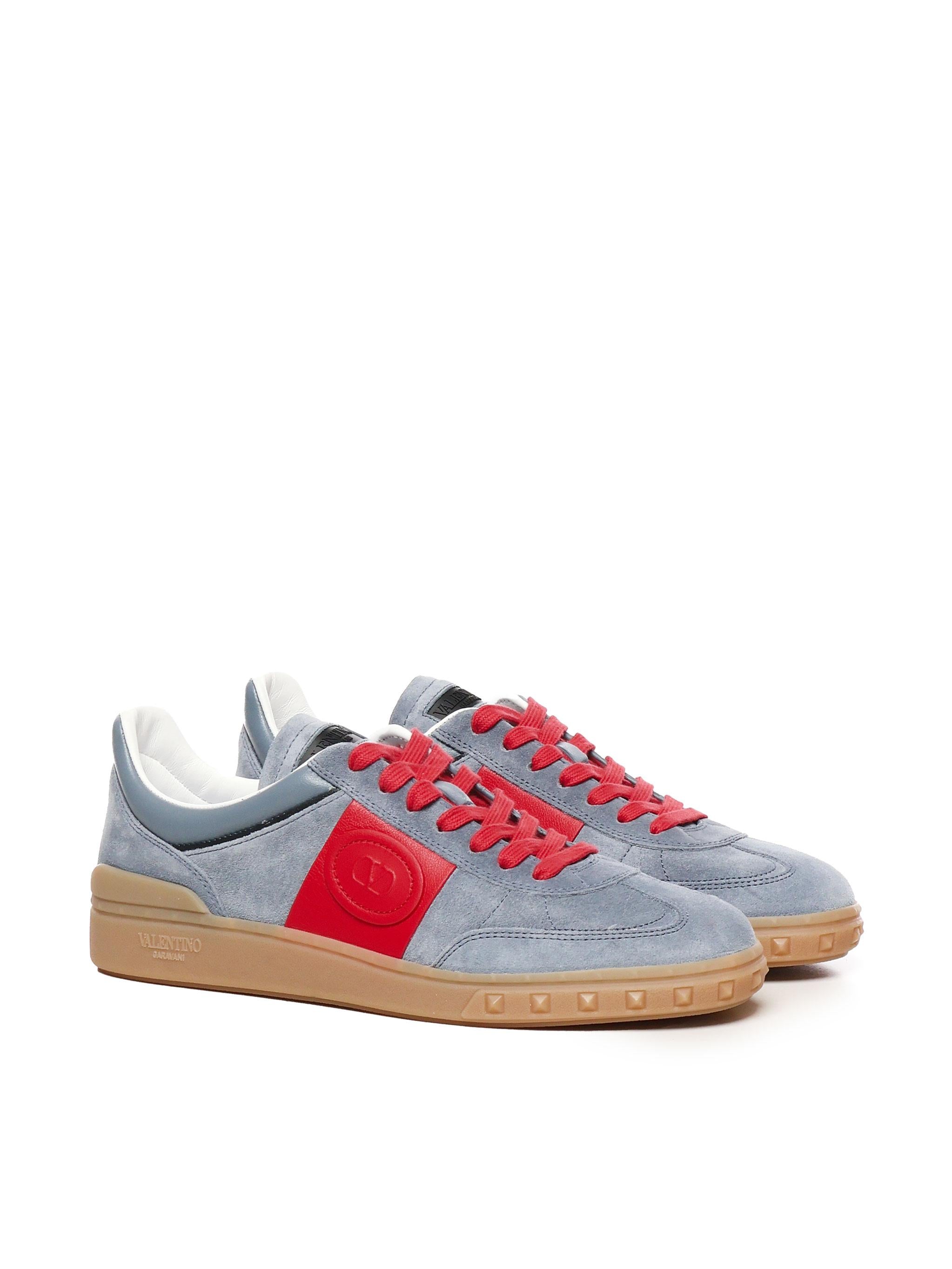 Sneakers Upvillage 6Y2S0H77 LALRJD VALENTINO GARAVANI 