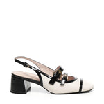 Slingback Maia E4S5E210201 923 COCCINELLE 