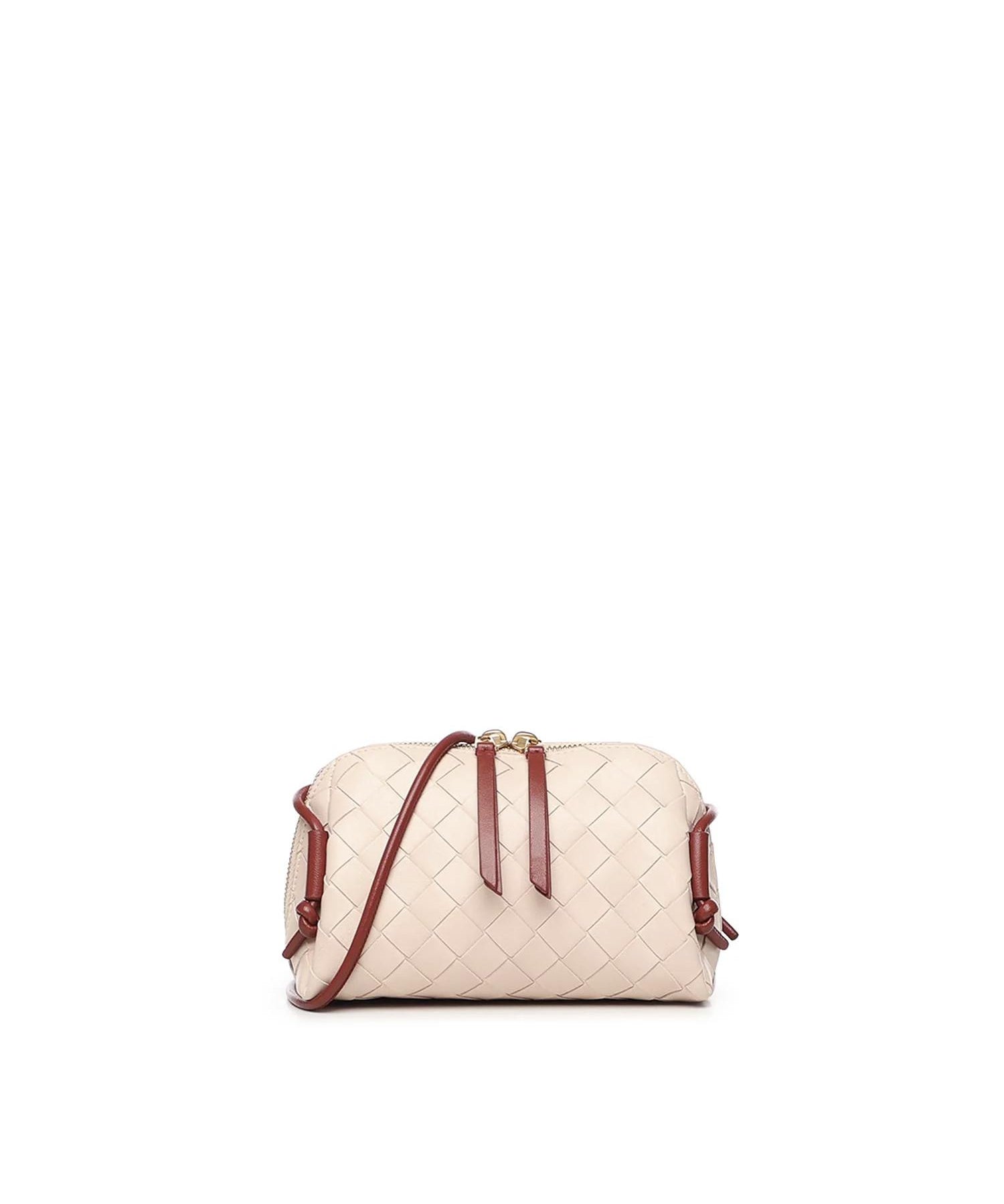 Pochette Concert 794258 VCPPU6812 BOTTEGA VENETA 