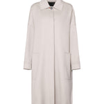 Cappotto Baruffa 2421016045600 026 MAX MARA 
