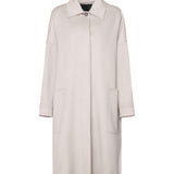Cappotto Baruffa 2421016045600 026 MAX MARA 