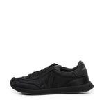 Sneakers Cushion CS2288 AF99280999 DOLCE & GABBANA 