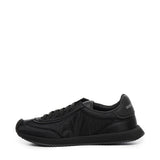 Sneakers Cushion CS2288 AF99280999 DOLCE & GABBANA 