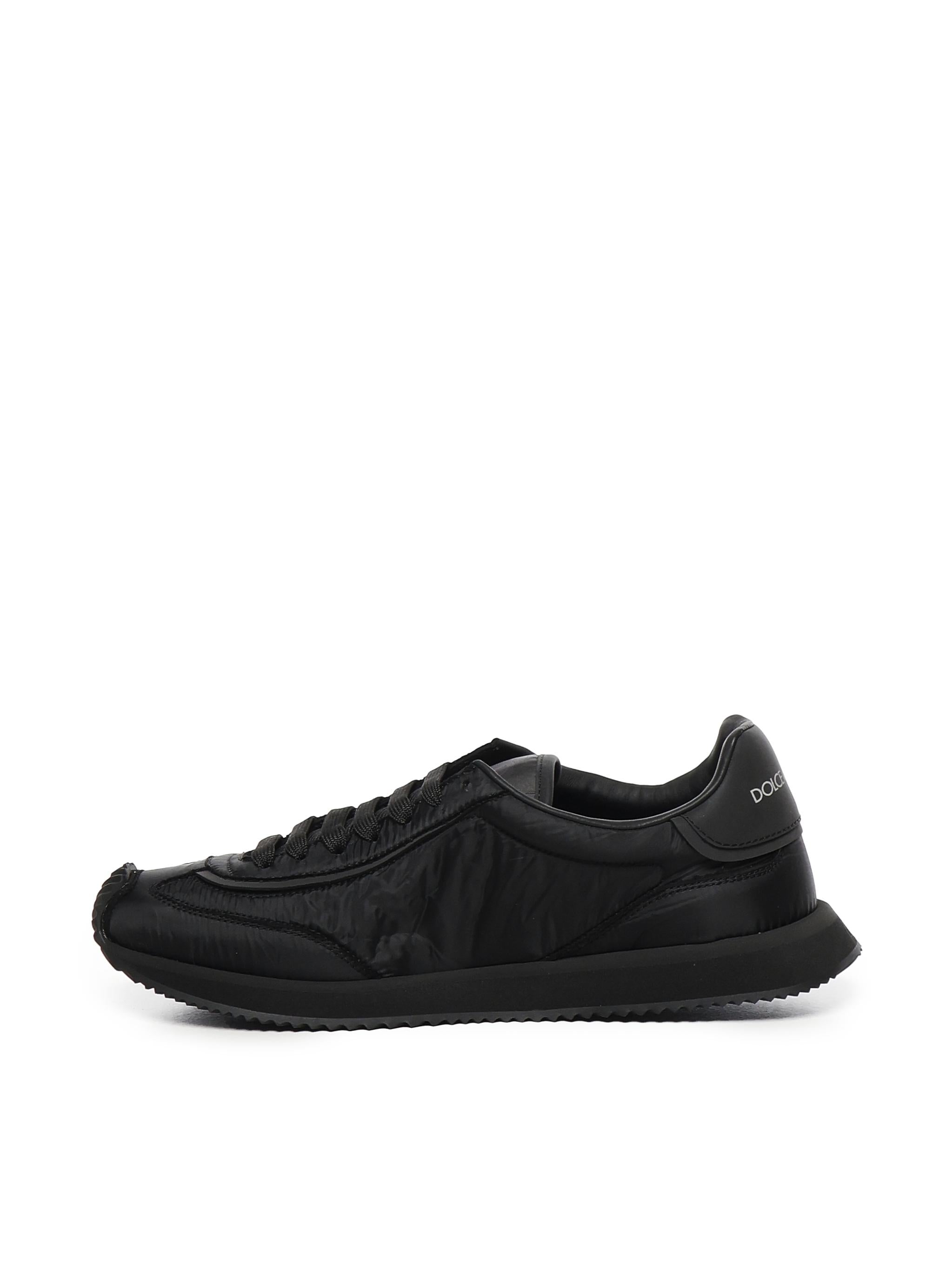 Sneakers Cushion CS2288 AF99280999 DOLCE & GABBANA 