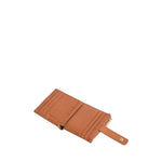 Portafoglio Metallic Soft Mini E2MW511F701 R41 COCCINELLE 