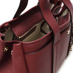 Borsa a mano Romee piccola 30T5G1ZS1L 691 MICHAEL MICHAEL KORS 