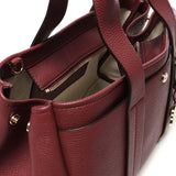 Borsa a mano Romee piccola 30T5G1ZS1L 691 MICHAEL MICHAEL KORS 