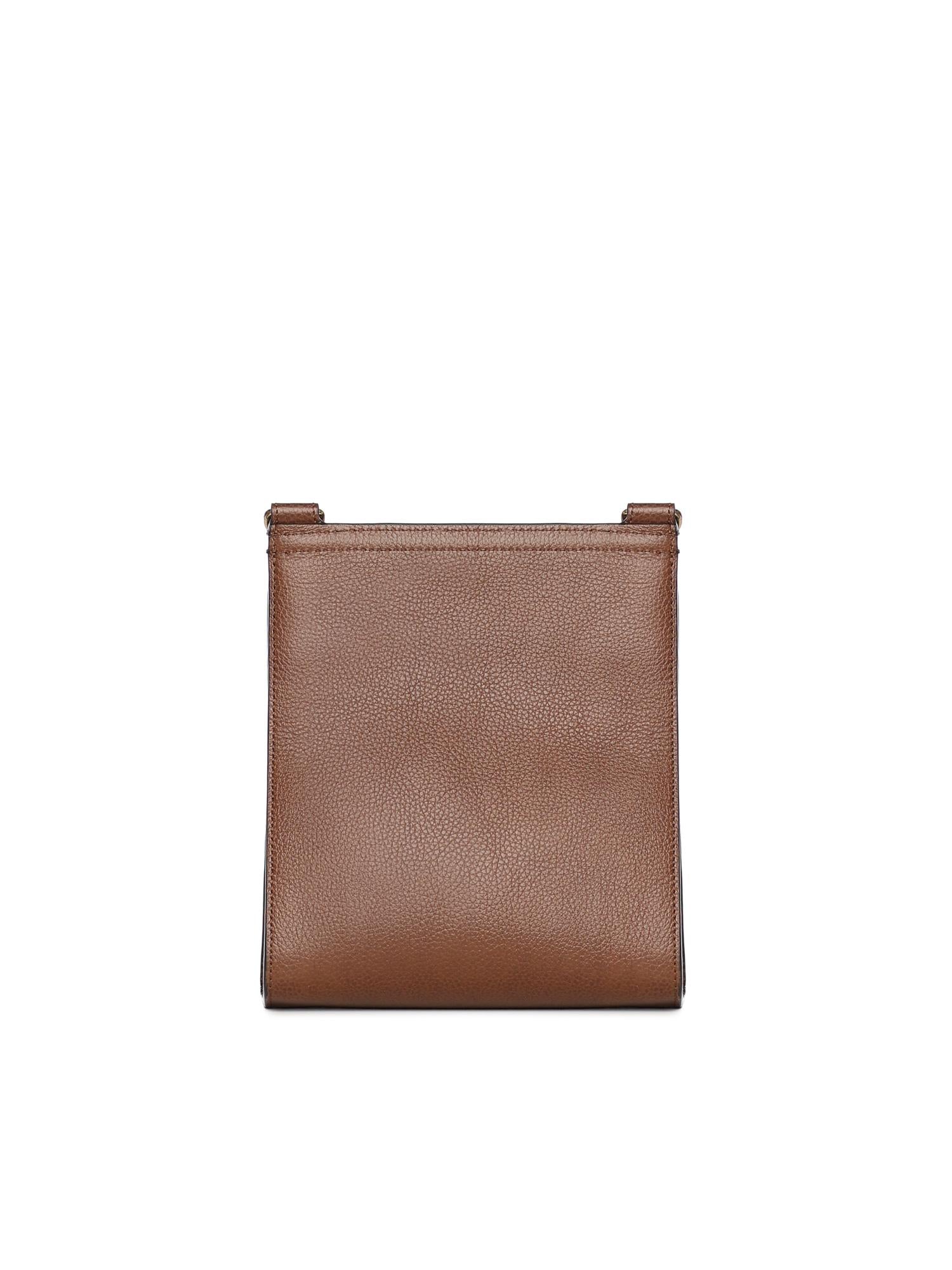 Borsa Antony small in pelle HH8736 552G110 MULBERRY 